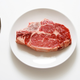 Illustration for article titled Guys, Its Time To Put Your Meat In Someone